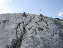 Dachstein austria