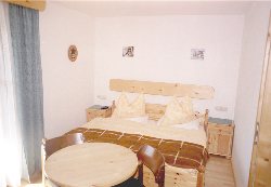 Three-bed-room