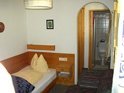 One-bed-room Nr. 23